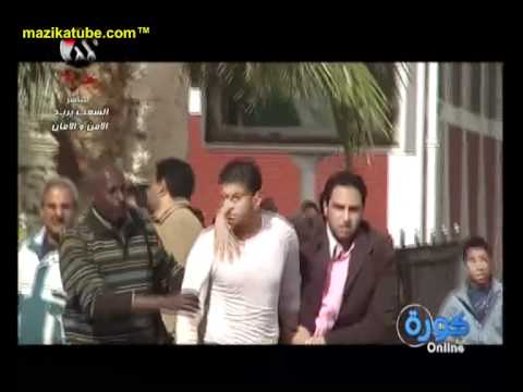 فضيحه لاعيبه نادى الإتحاد السكندرى