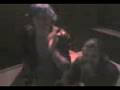 ZEN CIRCUS&IL CLAN DEL JOE vs ZOO105 x conquista S.MARINO
