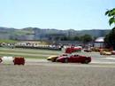 Circuito Fiorano Celebramos 60 años.