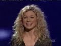 Brooke White - \"Hero\" Brooke White - \"Hero\"