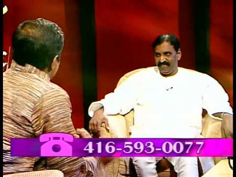 Vairamuthu 1