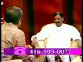 Vairamuthu 1