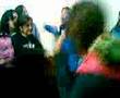 Debatee Jajaja xD.. muyy buenoo rapeandoo!