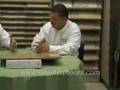 What is the difference between engineered and solid hardwood