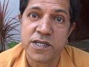 Prakash Kamat was one of the journalists involved in protests against draconian clauses of the 1997 Goa Right to Information Act. In this interview, he shares his views on the RTI subject, and how it has got shaped, and is (or is not) getting used by the media in Goa. He compares the Goa law to the 2005 Central (New Delhi) law.