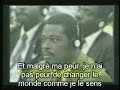 Discours � l\