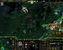 Dota all stars xSkuLLx a new video