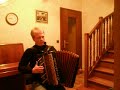 valse : \"reine de musette\"