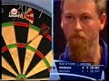 Mareno Michels vs Simon Whitlock (2/3) Mareno Michels vs Simon Whitlock (2/3)