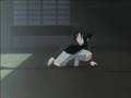 Naruto- Allegria vattene via