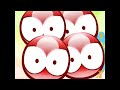 puyo puyo!! 20th anniversary - first trailer.
