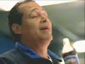 manchester united vs juventus funny commercial