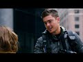 New Year's Eve - Official 'Love It' TV Spot - In cinemas December 8