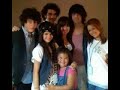 just-4-fun-celeberties-3.html