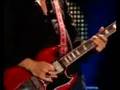 Paul-McCartney-Get-B