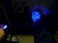 (uploaded by vloopo)&nbsp;Chaveiro UV