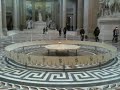@ben_bryan [Panthéon in Paris 2.]