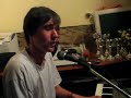 STEAM - Now and Forever (RICHARD MARX COVER) STEAM - Now and Forever (RICHARD MARX COVER)