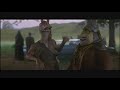 jar jars rhapsody
