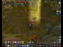 Anorexi Pvp Movie