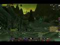 Shadowstep Air Gank