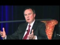 Wal-Mart Stores, Inc. video