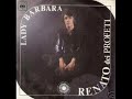 Renato Dei Profeti - Lady Barbara (1970)