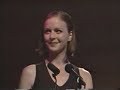 The Corrs-The Gathering - Runaway (97)