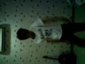 crazy movie (shuffle 2) crazy movie (shuffle 2)