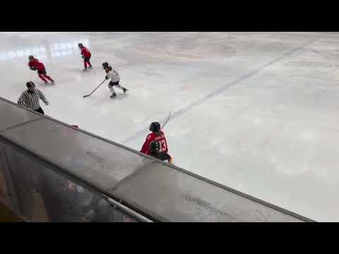 European Youth Olympic Festival 2023 - #26