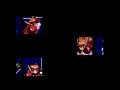 ?????????????OP?PC????CD-ROM2 ?????????????OP?PC????CD-ROM2