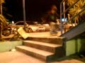 vito en skate
