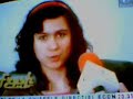 fan club andreea balan buzau 2