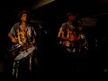 Trio Nordestino - Neném