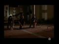 Trailer: 