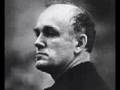 Sviatoslav Richter plays Beethoven Sonata No. 17 (1/3)