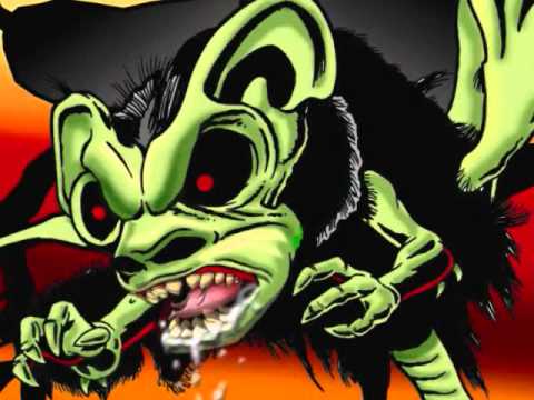 Image de prévisualisation YouTube