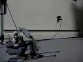 atwalker