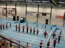 Auditites 2008 Federatieband (3)