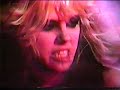 GREAT KAT : Metal Messiah