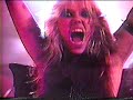 GREAT KAT : Metal Messiah