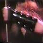 GREAT KAT : Metal Messiah