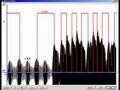Installation and programmation MoTeC M400 and ADL2 (FINAL)