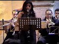 first concertino