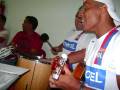 videos de NIVER_SILVINHO_0001.wmv