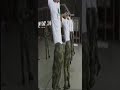 GGK Training (Basic Parachuting) GGK Training (Basic Parachuting)