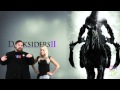 Darksiders 2 is Delayed