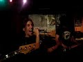 Otro m�s -SiouX
