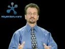 What Celebrities Have in Common? Dr Friedman Chews4Health