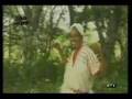 Welayita Song by Tsehaye Yohannes ft. Zewdu Bekele